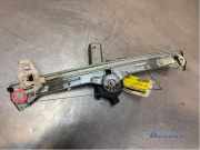 Fensterheber rechts hinten Lancia Delta III 844 51832157