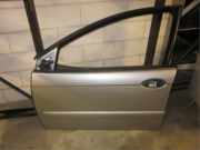 Tür links vorne Citroen C5 I DC
