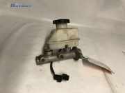 Pumpe ABS Hyundai Accent I Stufenheck X-3 1BM1110171