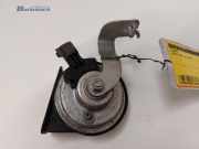 Hupe Volvo V60 I 155 31416117