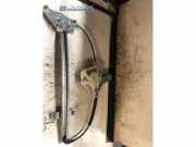 Motor Fensterheber Volvo V40 Kombi 645 MMR511133