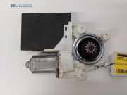 Motor Fensterheber Volvo V50 545 30710486