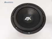 Lautsprecher Honda CRX III EH, EG