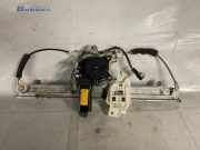 Motor Fensterheber Hyundai Lantra II Wagon J-2 9882029010