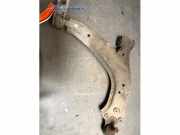 Traggelenk Peugeot 306 Break