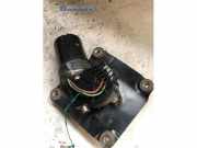 Wischermotor vorne Volvo S40 I 644 0390241170