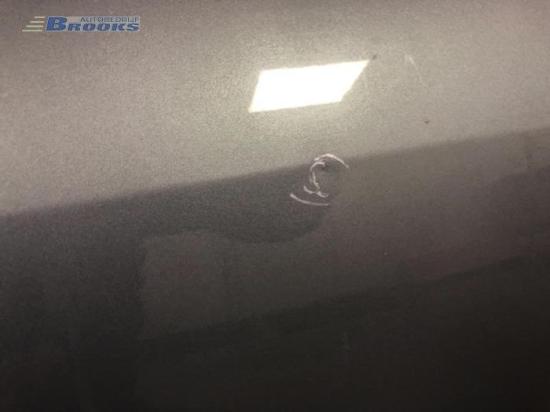 Tür links Toyota Corolla Liftback E12 6700202151 Bild Tür links Toyota Corolla Liftback E12 6700202151