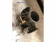 Drosselklappenstutzen Hyundai Accent I X-3 AC41451