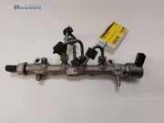 Abstellvorrichtung für Einspritzanlage VW Caddy IV Kasten SAA, SAH 04L130089G