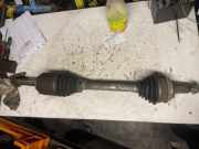 Antriebswelle links hinten Land Rover Discovery IV L319