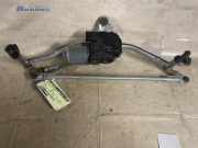 Wischermotor VW Passat B8 Variant 3G 3G1955023C