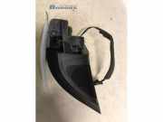 Lautsprecher VW Golf VI Variant AJ5