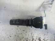 Schalter für Licht Nissan Qashqai J10 14425