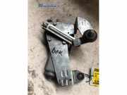 Wischermotor hinten Seat Inca 9KS 6K9955713