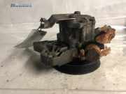 Servopumpe Land Rover Freelander 1 L314