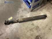 Kardanwelle Nissan Patrol GR V Wagon Y61