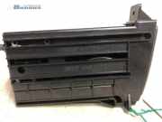 Getränkehalter Subaru Legacy III Station Wagon BE, BH