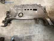 Vorderachsträger VW Passat B6 3C2