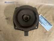 Lautsprecher Mitsubishi Colt VI Z2, Z3 MN141417