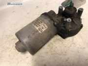 Wischermotor vorne Ford Courier Kasten J3S, J5S 96FB17B571DA