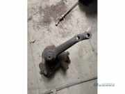 Lenkgetriebe Mercedes-Benz /8 W114