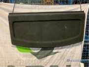 Hutablage VW Golf V 1K 1K8867769