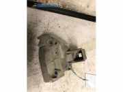 Motorbock Renault Megane Scenic JA 8200196206B