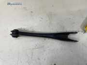 Traggelenk BMW 1er F20 33326792525