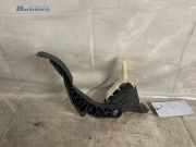 Sensor für Gaspedalstellung Audi A3 8L 1J1721503H