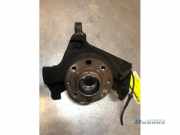 Achsschenkel rechts vorne Opel Corsa D S07 93188962