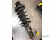 Federbein links vorne Kia Picanto 1 SA 5465007100