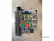 Sicherungskasten BMW 3er Touring E91 690662202
