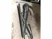 Fensterheber links hinten Daihatsu Terios 1 J1