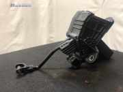 Pedalbelag für Fahrpedal Honda Accord VIII CU 1988007740
