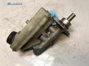 Pumpe ABS Renault Megane II M