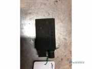 Relais für Lüfter Land Rover Range Rover III L322 64118391470