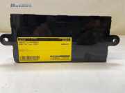 Steuergerät Klimaanlage Audi Q4 SUV F4 1EA907727P