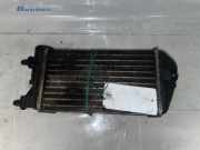 Ladeluftkühler Alfa Romeo 164 164