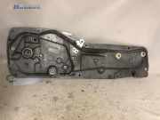 Fensterheber links vorne Volvo 850 Kombi 855