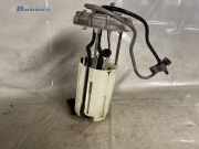 Kraftstoffpumpe Fiat Doblo Kasten 223 0580303026