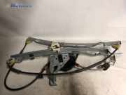 Motor Fensterheber Peugeot 206 Schrägheck 2A/C