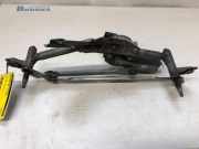 Wischermotor links Fiat Grande Punto 199 404978