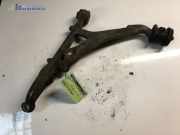 Querlenker rechts vorne Honda Civic VI Hatchback EJ, EK
