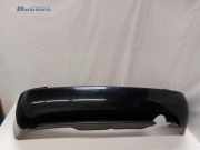 Stoßstange hinten Honda CRX III EH, EG 04715SR2000ZZ