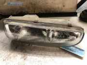 Hauptscheinwerfer links Hyundai H100 Bus P