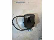 Bremszange links vorne VW Golf IV 1J