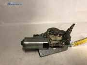 Wischermotor hinten Lancia Delta II 836 0390201523