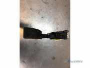 Fahrpedal VW Polo V 6R, 6C 6Q1721503M