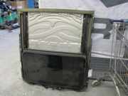 Schiebedach BMW 1er E87