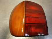 Rückleuchte links VW Polo III 6N1